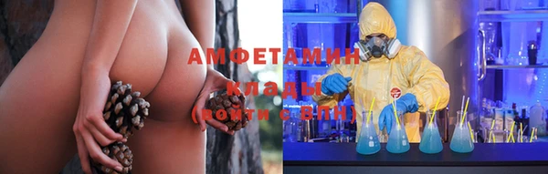 первитин Медвежьегорск