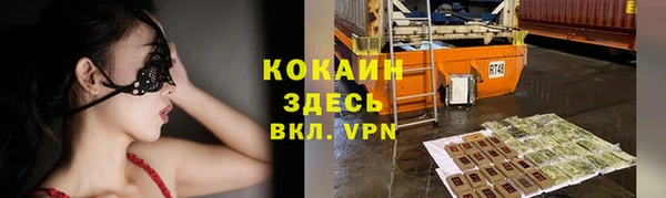 a pvp Медногорск