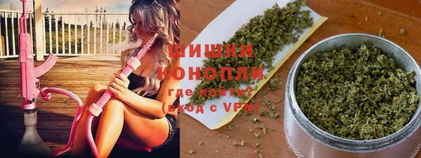 ALPHA-PVP Мегион