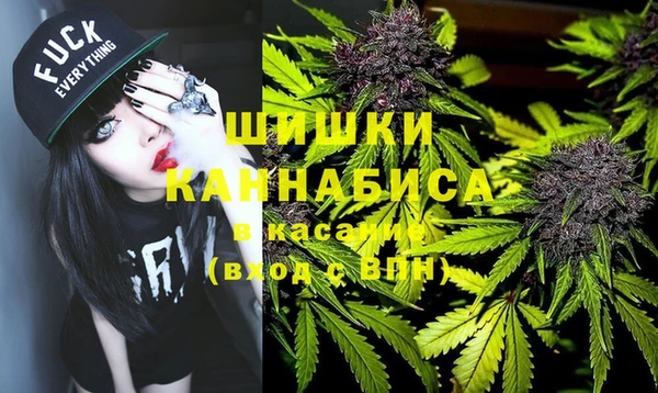 a pvp Медногорск