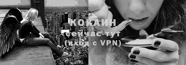 дмт Березники
